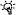 bulb