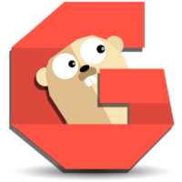 gogs
