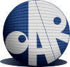 logo oar