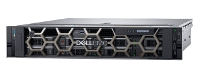 PowerEdge R740