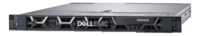 PowerEdge R640