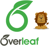 overleaf