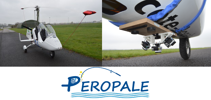 peropale