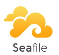 Seafile