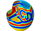 comsol tuto1